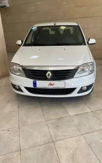 تندر پلاس اتومات 96
