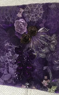 مناسب برای کادوی عید قربان، پارچه شیک و مجلسی