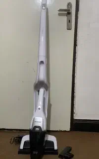 جارو شارژی