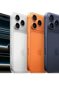 ایفون ۱۷ویتنام ارزان قیمت