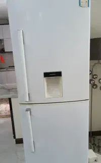 یخچال بوش