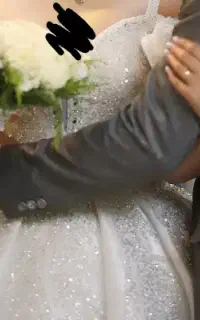 فیلمبرداری عقد و نامزدی