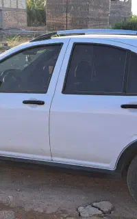 کوئیک فول اتومات