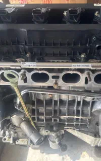 شاگرد مکانیک