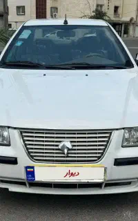 فروش خودرو