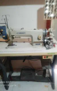 فروش چرخ راسته دوز