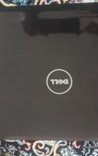 لبتاپ