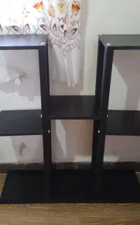 جای گلدانی شیک مدرن کلاسیک