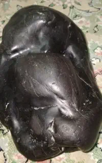 شهاب سنگ