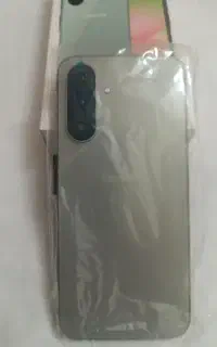 گوشی موبایل سامسونگ A56