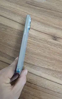 طرح گوشی ایفون