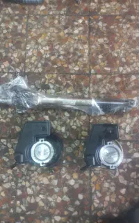 تعمیر تخصصی هیدرولیک فرمان