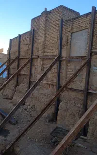 درب پنجره سازی نوری