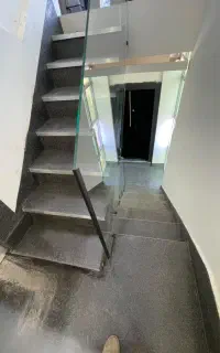 راهنمایی فنی ساختمون
