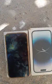موبایل