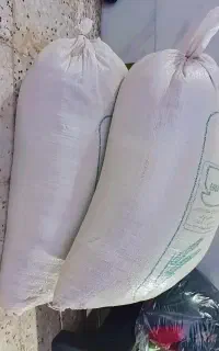 سپوس برنج