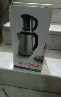 چای ساز بوش مدل TTA5603