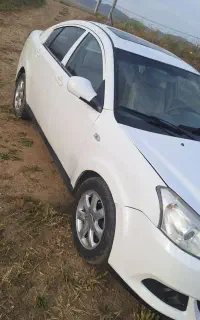 ام وام