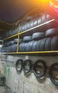 شاگرد آپاراتی  محدوده بلوار شهید دشتی