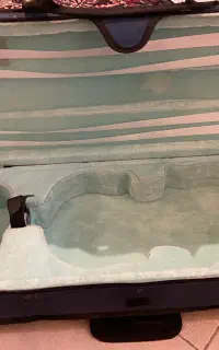 کیف ویالون