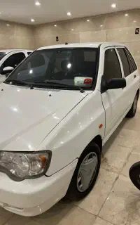 مدل 98بدون رنگ 111کم کار درجه یک