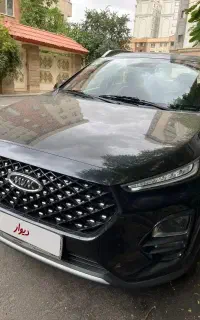 ام وی ام X22proIE اتوماتیک