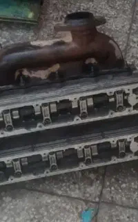 مکانیک ی. عامر.مژده گانی. مژده گانی