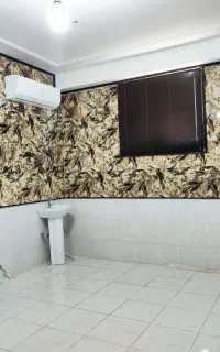 جهت مطب پزشکی