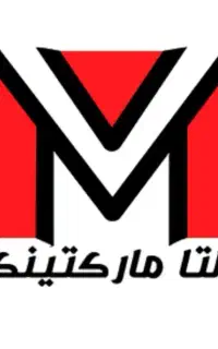 استخدام ادیتور ویدئو