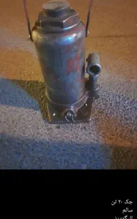 لوازم جانبی لیفان
