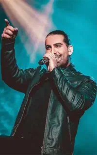 کنسرت مجید رضوی یکشنبه سانس دو