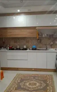 اجاره منزل تکیه چمن