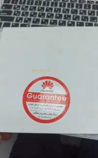 p9 lite هواوی