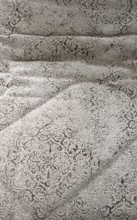 روتختی دونفره قیمت مناسب حراجی