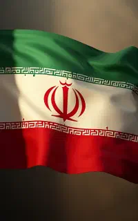 طراحی لگو