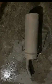 منبع فابریک
