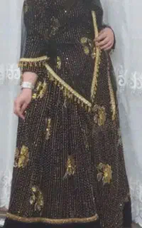 فروش لباس محلی