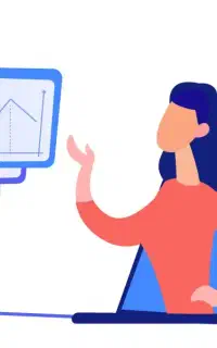 استخدام همکار خانم