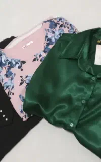 حراج لباس زنانه