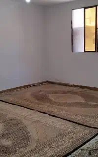 راهنمایی در امور نظافت منزل