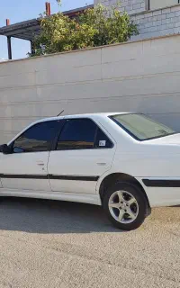پارس tu5