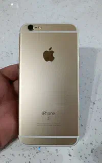 ایفون 6s