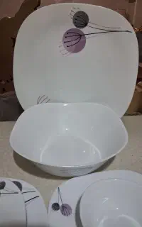 ارکوپال طرح قاصدک