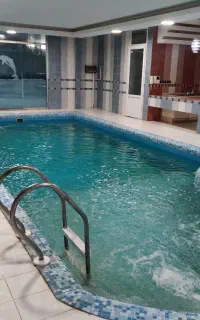 اموزش شنا ،اب درمانی،فیتنس دراب