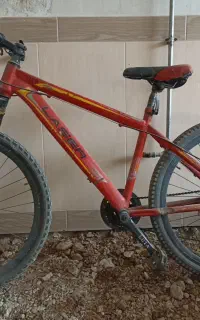 فروش دوچرخه 26