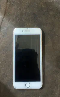 ایفون 8