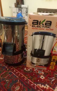 سبزی خورد کنی