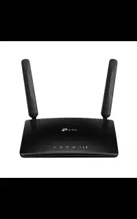 مودم mr6400 سیم کارت خور