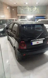 ام وی ام 110