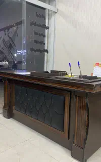 فروش میز مدیریت